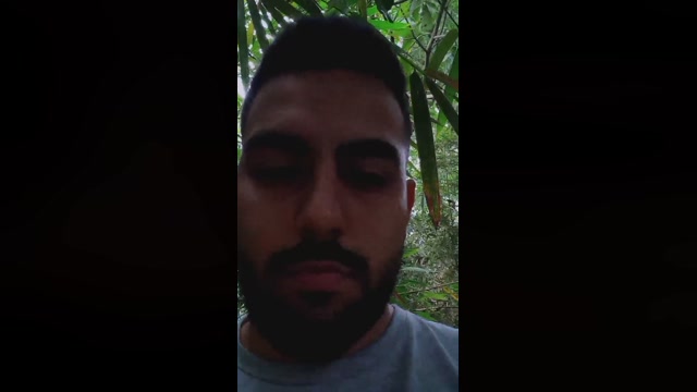 omarmohammedhot  14-06-2022